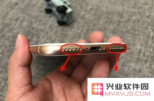 揭示 iPhone 用户常犯的 8 个典型误解与使用误区，避免你不必要的困扰