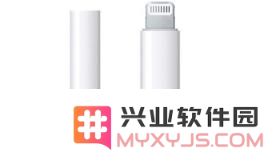 盘点最常见的 8 条 iPhone 使用误区