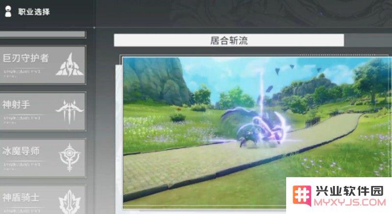 星痕共鸣是哪个公司开发的 星痕共鸣开发工作室详细介绍：神秘的背后，揭开游戏开发的面纱！