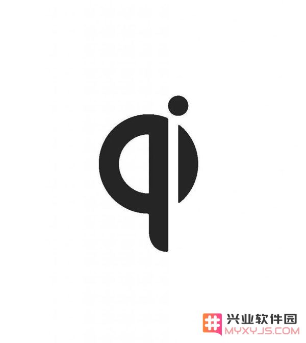 如何正确识别 Qi 认证无线充电器？针对不同 iPhone 需求的充电器选购指南