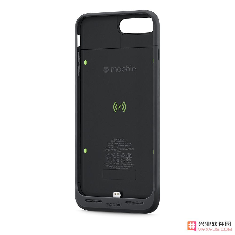 如何识别 Qi 认证的无线充电器？不同用途的 iPhone 充电器如何选择？