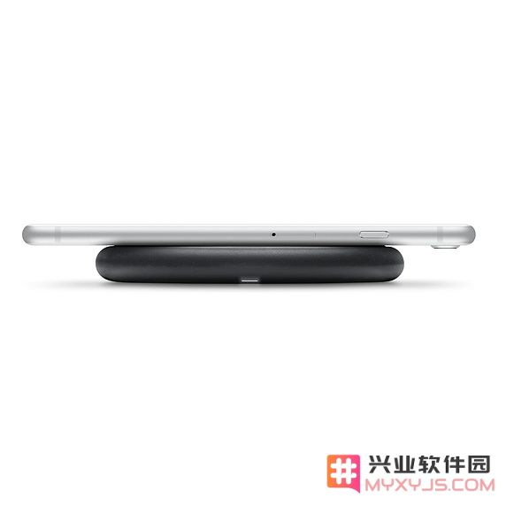 如何识别 Qi 认证的无线充电器？不同用途的 iPhone 充电器如何选择？
