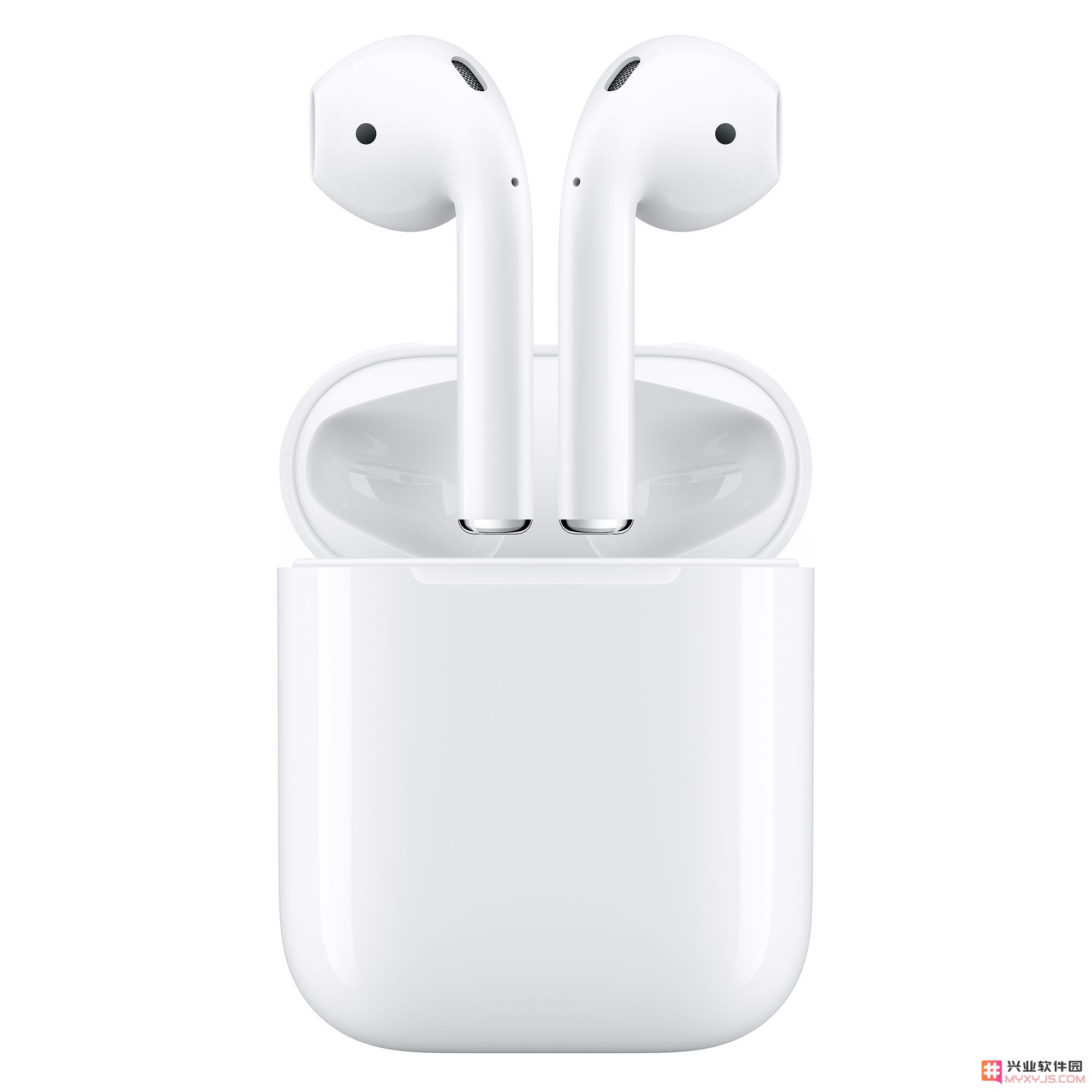 iPhone 的配件产品保修期限如何计算？苹果配件如何保修？