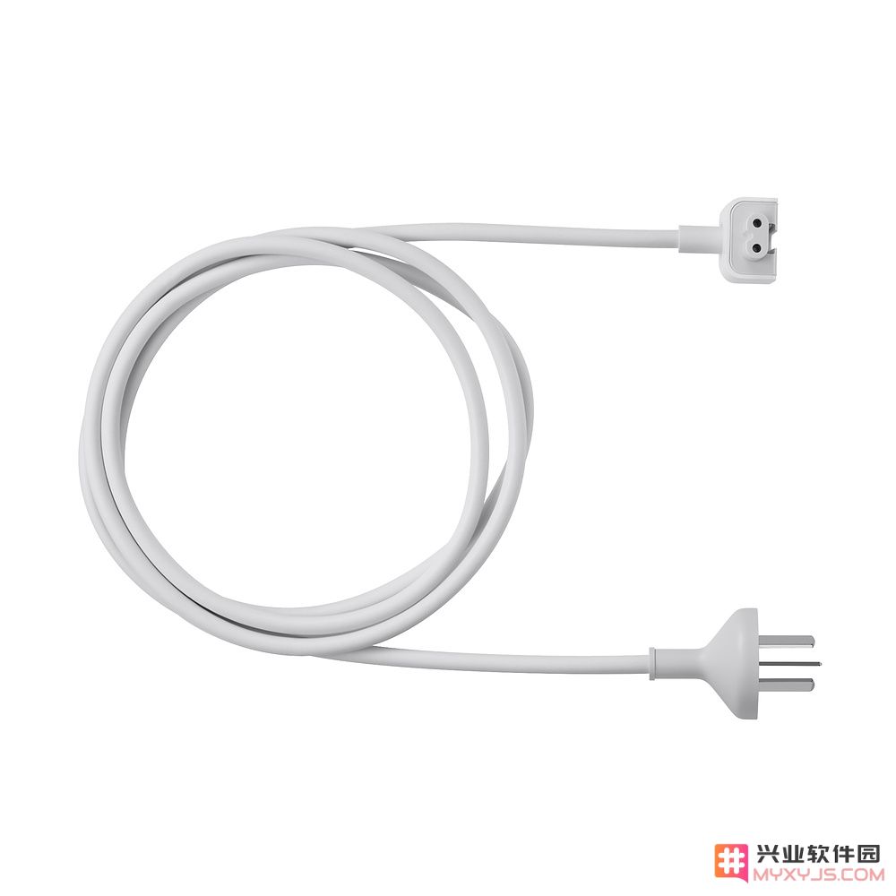 iPhone 的配件产品保修期限如何计算？苹果配件如何保修？