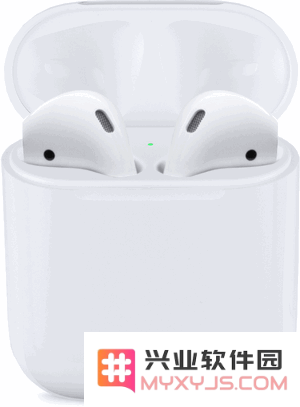 如何查看AirPods电量以及详细的AirPods充电操作步骤和注意事项