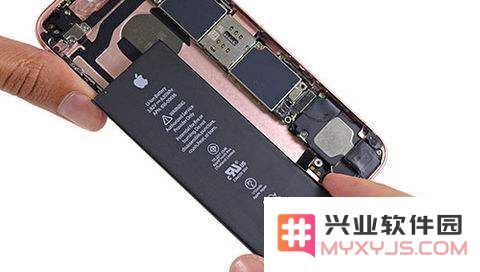 教你如何有效识别 iPhone 原厂电池与劣质仿制电池的区别，保障你的手机安全