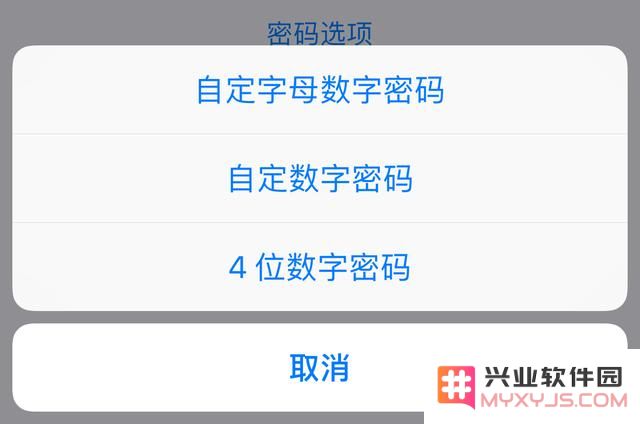 保护 iPhone 及个人信息安全的五个小技巧