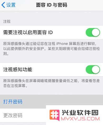 保护 iPhone 及个人信息安全的五个小技巧