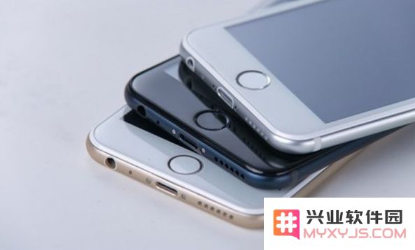 在购买 iPhone 时，你是更倾向于选择全新机型还是经过认证的二手机呢？