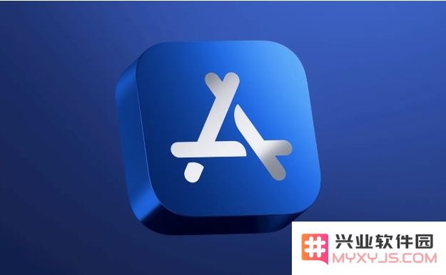 巴西强制苹果开放iOS三方商店：Epic拍手称快，中国会是下一个么？：数字经济风暴来袭，全球科技巨头慌了神！