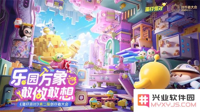 游戏圈人人都在说的“长线运营”，究竟是什么来头？：玩转游戏运营的奥秘与技巧