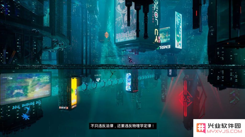 得中国者得天下！《双影奇境》Steam爆卖、中国玩家占比高达60%：热潮涌动中，游戏为何如此吸引人？