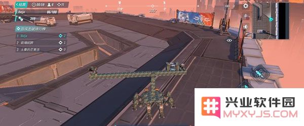 重装上阵游戏攻略