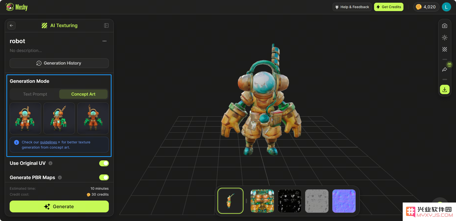 拿下“AI 3D模型生成”世界第一，清华姚班大佬要给游戏圈来场革命！：技术革新如何颠覆我们的娱乐体验？