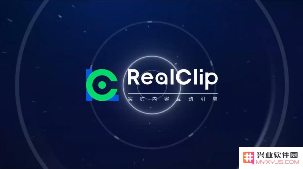 狂增猛涨的小游戏生意，正在酝酿一场“去平台化”革命：游戏开发新生态模式何在？如何打破传统束缚？