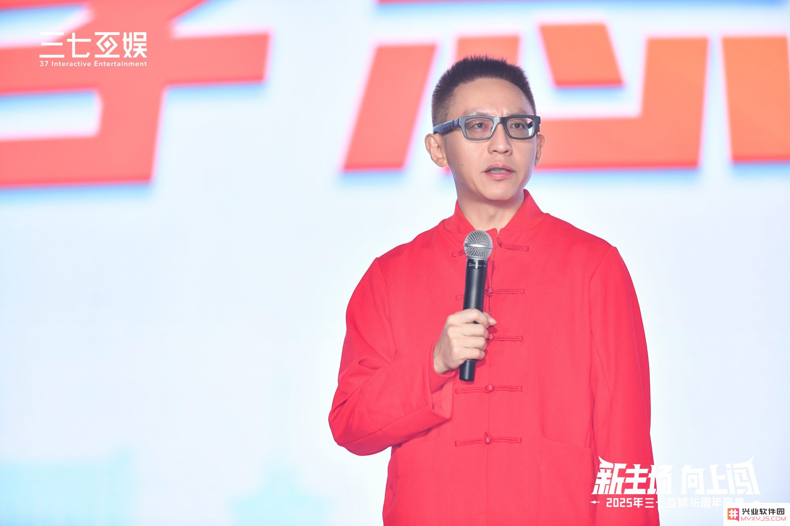 三七互娱：让AI深入业务全流程，构建「技术+人才」双轮增长引擎：玩转未来，勇闯新天地