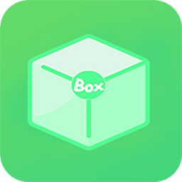 盒子教育电视版apk