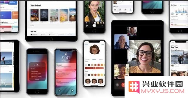 iOS 12.2 beta 3更新了什么内容？如何更新至iOS 12.2 beta 3