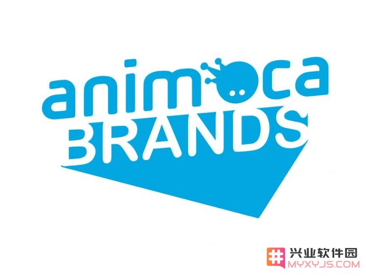 Web3大佬Animoca 2024年收入22亿元：游戏仅占1/3，投资540家公司：颠覆传统，带你探索未来科技奇迹！