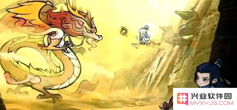 神器传说怎么氪金最划算 氪金性价比提升攻略：尽享超值体验，畅玩无忧