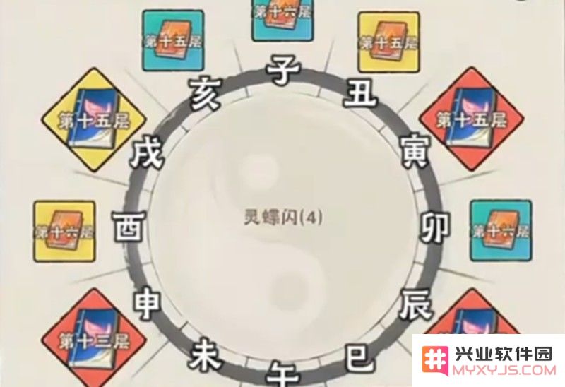 神器传说零氪怎么玩 零氪玩家玩法详细攻略：不花钱也能玩得飞起！ 零氪玩家逆袭秘籍