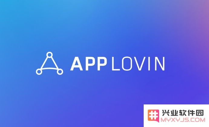 AppLovin 65亿“超低价”甩卖：年收入超百亿游戏团队都不要，图啥呢？真相究竟在哪里？