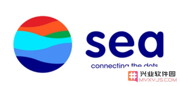SEA 2024Q4财报电话会议实录：精彩纷呈！未来潜力无限？