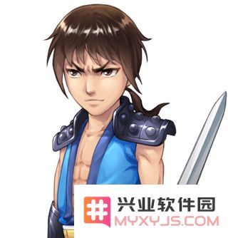 战棋天下角色介绍大全