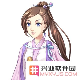 战棋天下角色介绍大全