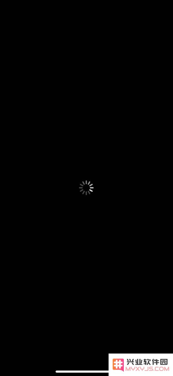 你是否也在使用iPhone XR时遭遇到黑屏转圈的困扰？