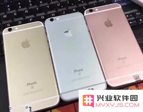 为何许多人仍然选择使用iPhone 6S？探讨不升级iPhone 6S的多重原因