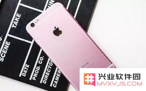 为什么很多人还在用iPhone 6S？不淘汰iPhone 6S的原因是什么？