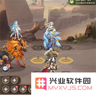 斗罗大陆武魂觉醒新手攻略