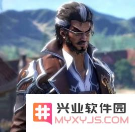 斗罗大陆武魂觉醒角色介绍