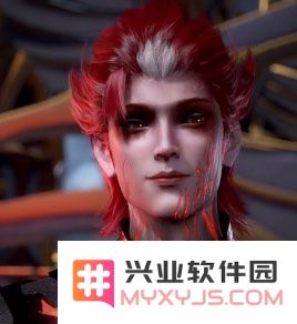 斗罗大陆武魂觉醒角色介绍