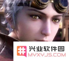 斗罗大陆武魂觉醒角色介绍