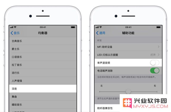 iPhone 适合老年人使用吗？苹果手机如何设置老人机模式？