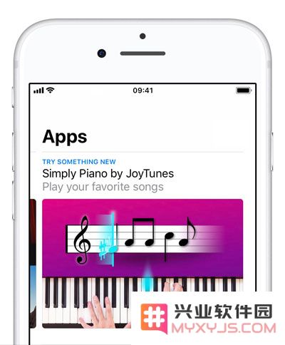 iPhone 适合老年人使用吗？苹果手机如何设置老人机模式？