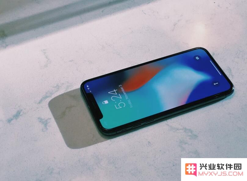 OLED 屏幕是否真的伤眼睛，如何缓解？