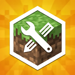 minecraftaddonsmaker制作器(MAM)