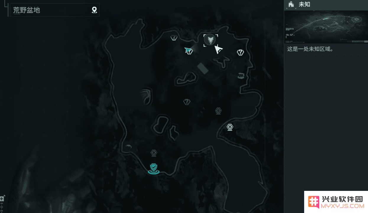 破碎之地手游攻略