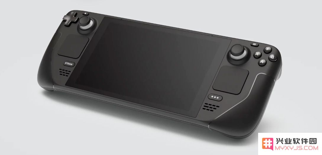 Steam Deck出货量突破400万台，已占Steam玩家游戏时长10%-20%！：游戏革命性进程如何改变了玩家体验？