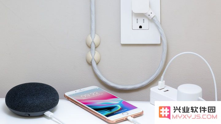 2019 年新发布的 iPhone 是否将采用 USB-C 接口而非 Lightning 接口进行充电？
