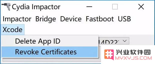 Cydia Impactor 常见报错解析与解决方案汇总，助你顺利使用工具