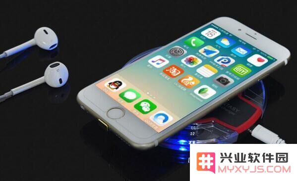 你是否尝试过这个方法来显著提高iPhone的充电速度？