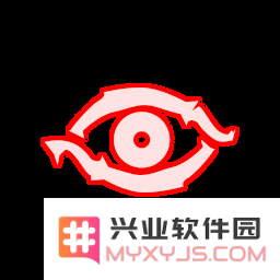神之塔m阵营介绍
