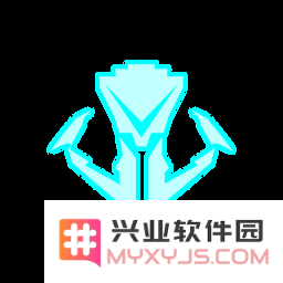 神之塔m阵营介绍