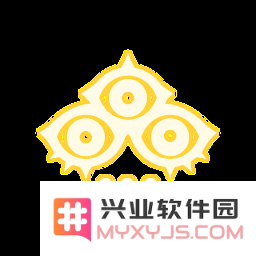 神之塔m阵营介绍
