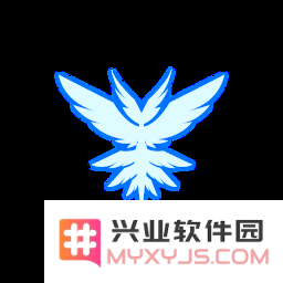 神之塔m阵营介绍