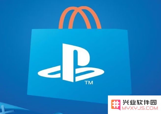 荷兰对索尼PS Store“亮剑”：卖游戏比盒装贵47%、要赔玩家“索尼税”：这背后到底隐藏了什么玄机？如何影响玩家的权益？